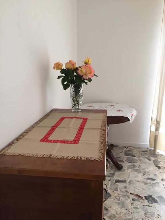 Rooms Villa Bergamo Airport Scanzorosciate Esterno foto