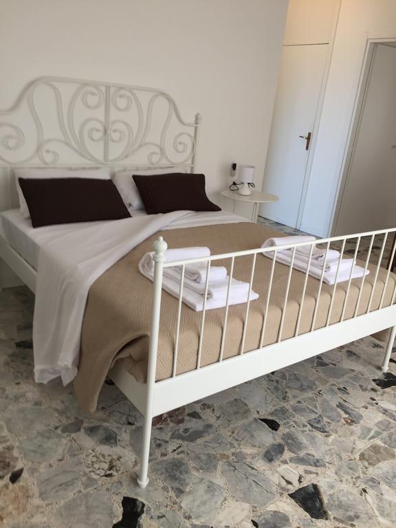 Rooms Villa Bergamo Airport Scanzorosciate Esterno foto