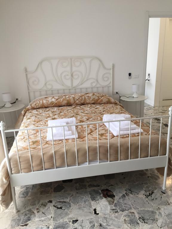 Rooms Villa Bergamo Airport Scanzorosciate Esterno foto